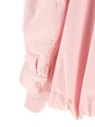 Jacquemus La Chemise Pittore Shirt