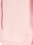 Jacquemus La Chemise Pittore Shirt