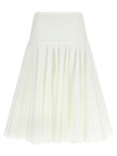 Jacquemus Le Jupon Skirt