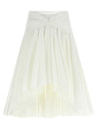 Jacquemus Le Jupon Skirt