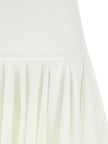 Jacquemus Le Jupon Skirt