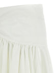 Jacquemus Le Jupon Skirt