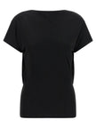 Jacquemus Le Haut Mistral T-shirt