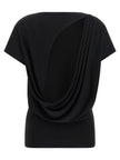 Jacquemus Le Haut Mistral T-shirt