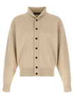 Jacquemus Le Cardigan Pelota Cardigan