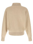 Jacquemus Le Cardigan Pelota Cardigan