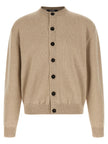Jacquemus Le Cardigan Moulin Cardigan