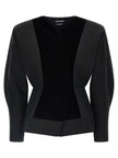 Jacquemus La Veste Paloma Blazer