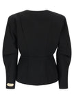 Jacquemus La Veste Paloma Blazer