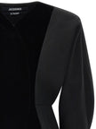 Jacquemus La Veste Paloma Blazer