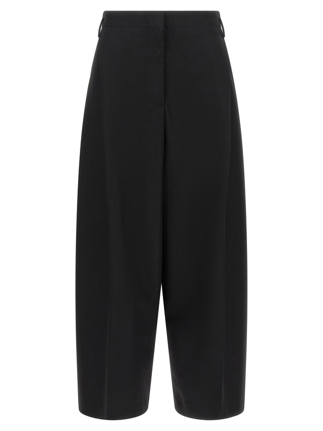 Jacquemus Le Pantalon Miami Pants