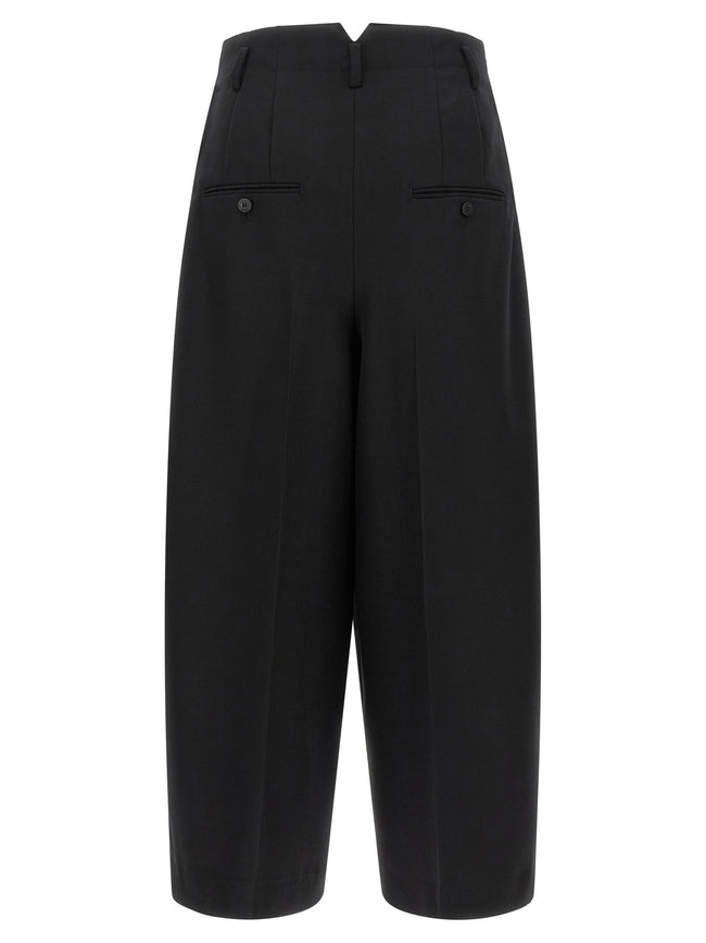 Jacquemus Le Pantalon Miami Pants