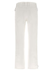 Paco Rabanne Zip Jeans