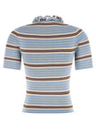 Paco Rabanne Chain T-shirt