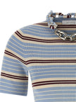 Paco Rabanne Chain T-shirt