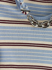 Paco Rabanne Chain T-shirt