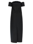 Magda Butrym Re26 Dress 18 Dress