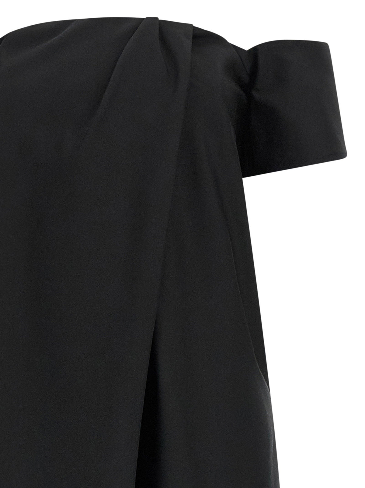 Magda Butrym Re26 Dress 18 Dress