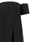 Magda Butrym Re26 Dress 18 Dress