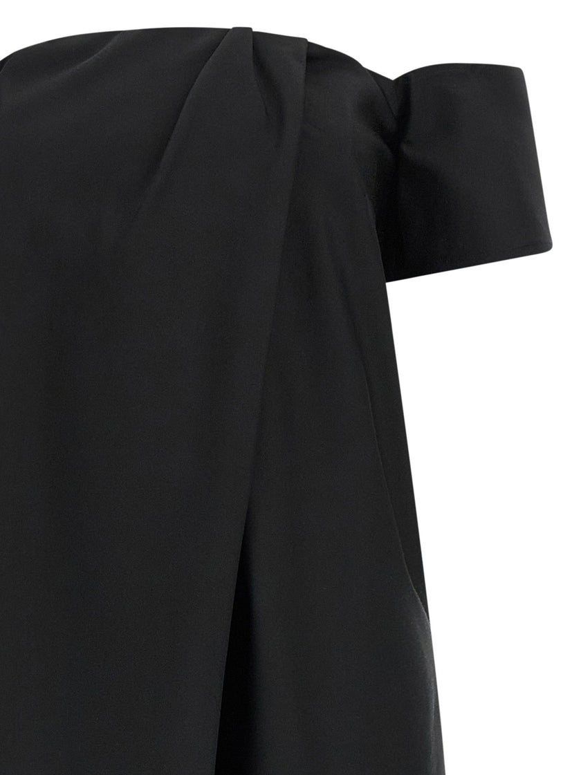 Magda Butrym Re26 Dress 18 Dress