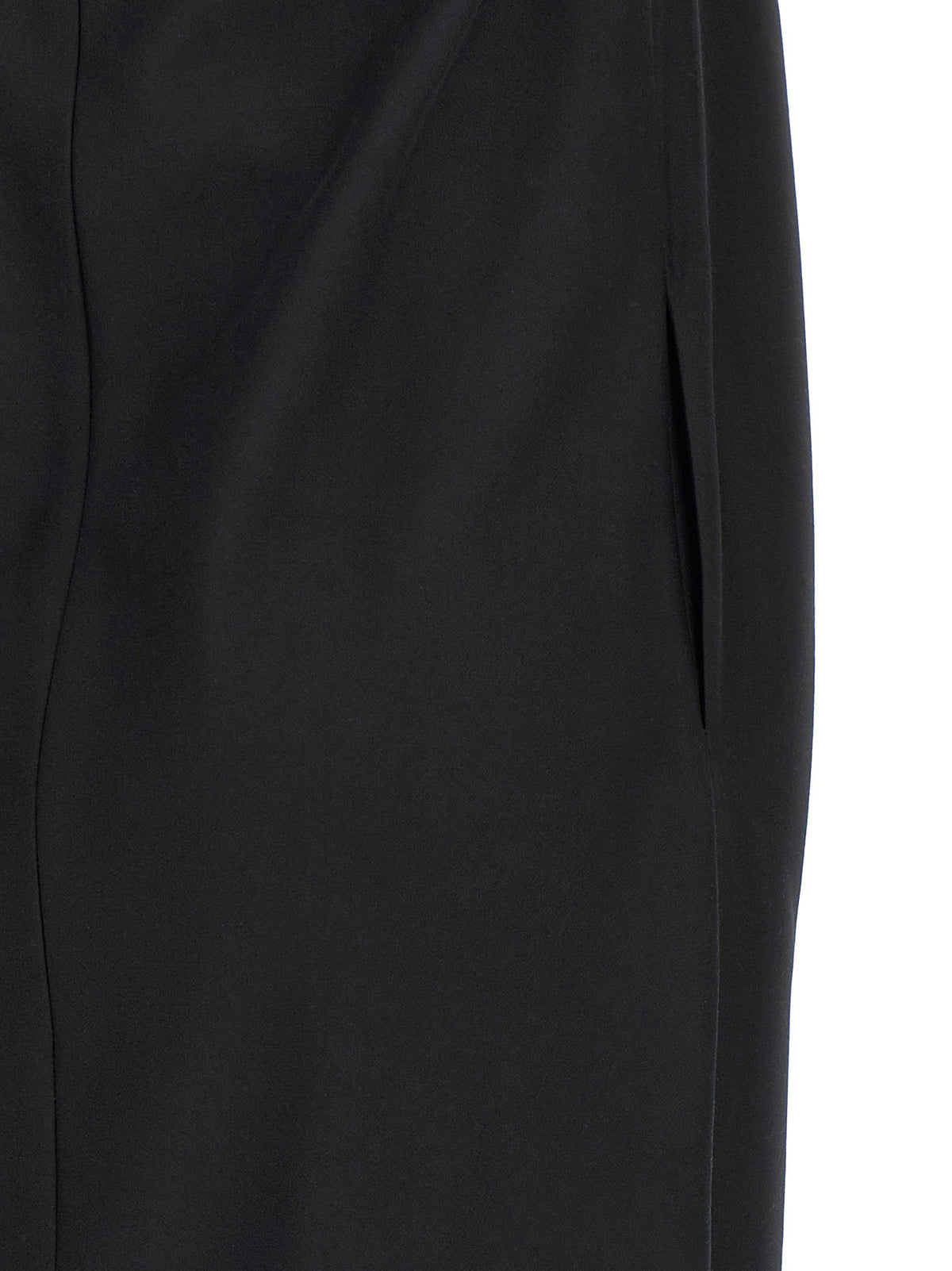 Magda Butrym Re26 Dress 18 Dress