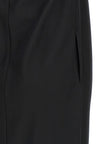 Magda Butrym Re26 Dress 18 Dress