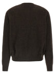Yves Salomon Cashmere Cardigan
