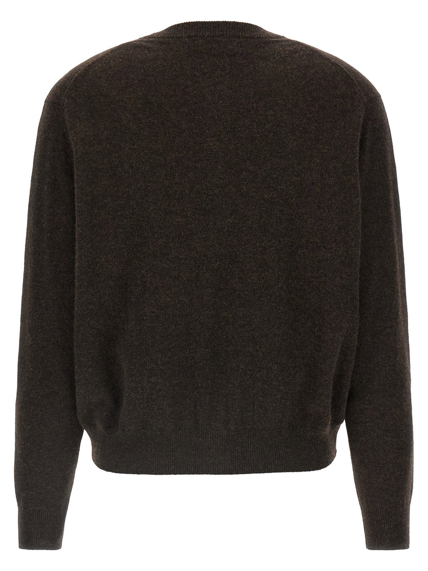 Yves Salomon Cashmere Cardigan