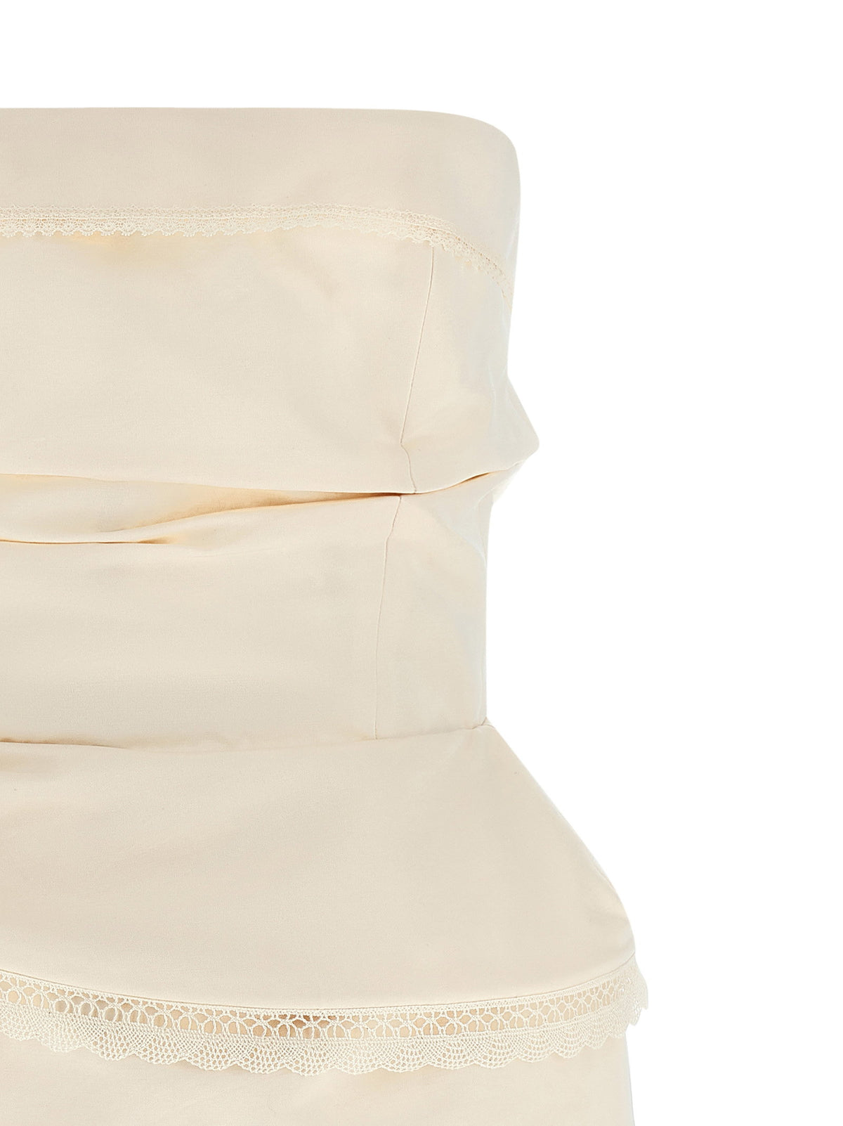 Magda Butrym Re26 Dress 01 Dress