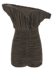 Magda Butrym 33 Dress