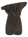 Magda Butrym 33 Dress