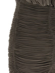 Magda Butrym 33 Dress