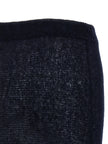 Magda Butrym Pf25 Knitwear 16 Skirt Skirt