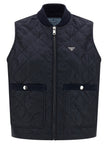 Prada Re-nylon Vest