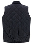 Prada Re-nylon Vest