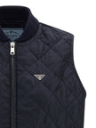 Prada Re-nylon Vest