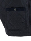Prada Re-nylon Vest