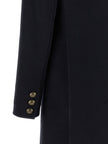 Lauren Ralph Lauren Coat With Embroidery