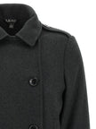 Lauren Ralph Lauren Double-breasted Coat