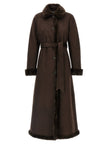 Lauren Ralph Lauren Shea Coat
