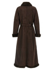 Lauren Ralph Lauren Shea Coat