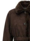 Lauren Ralph Lauren Shea Coat