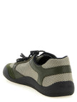 Prada Speedrock Sneakers