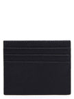 Prada Logo Card Holder
