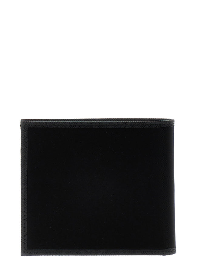 Prada Re-nylon Wallet