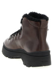 Prada Brixxen Ankle Boots