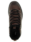 Prada Brixxen Ankle Boots