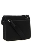 Prada Nylon Shoulder Strap