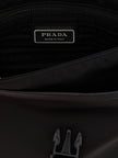 Prada Nylon Shoulder Strap