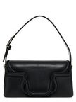 Valentino Garavani Le Grand Deuxième Shoulder Bag